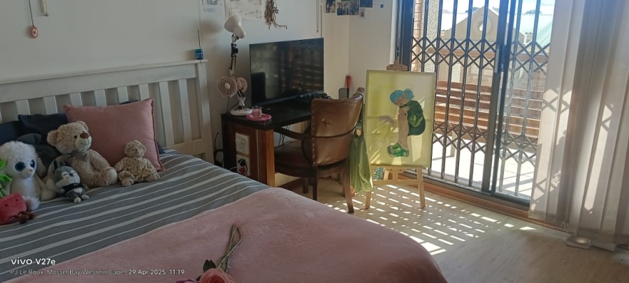 3 Bedroom Property for Sale in Mossel Bay Central Western Cape